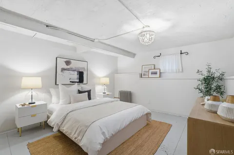 $3,995,000 | 214 Santa Clara Avenue, San Francisco, CA 94127