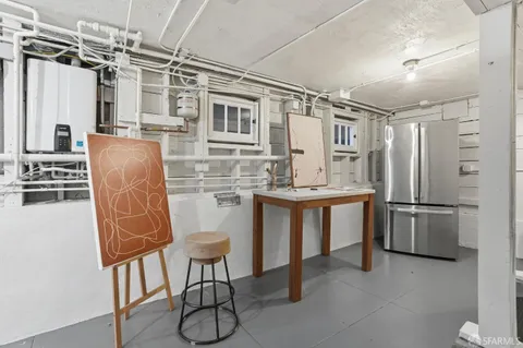 $3,995,000 | 214 Santa Clara Avenue, San Francisco, CA 94127