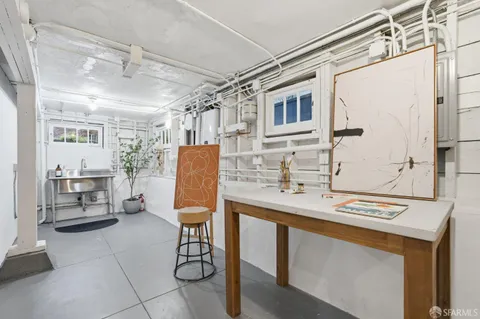 $3,995,000 | 214 Santa Clara Avenue, San Francisco, CA 94127