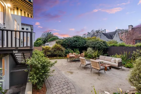 $3,995,000 | 214 Santa Clara Avenue, San Francisco, CA 94127