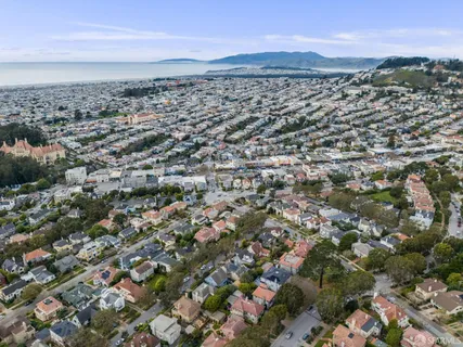 $3,995,000 | 214 Santa Clara Avenue, San Francisco, CA 94127