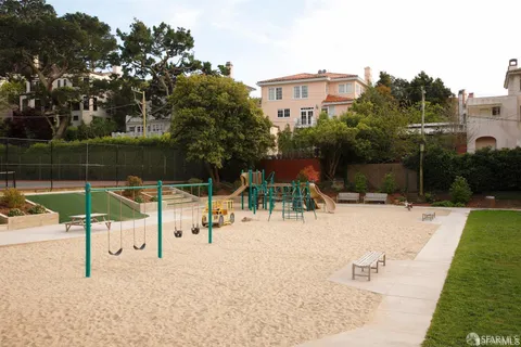 $3,995,000 | 214 Santa Clara Avenue, San Francisco, CA 94127