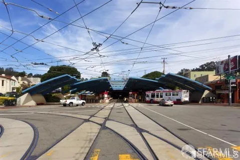 $3,995,000 | 214 Santa Clara Avenue, San Francisco, CA 94127