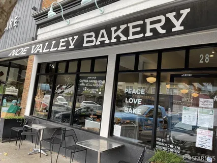 $3,995,000 | 214 Santa Clara Avenue, San Francisco, CA 94127