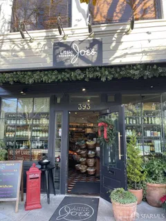 $3,995,000 | 214 Santa Clara Avenue, San Francisco, CA 94127