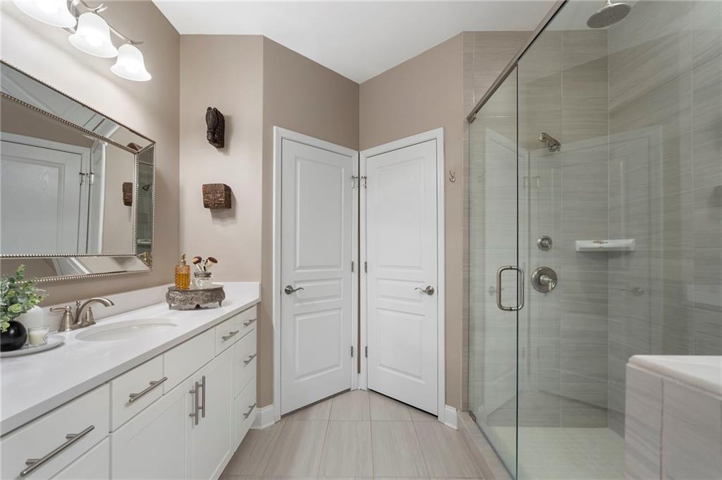 653 Hanlon Way Alpharetta, GA 30009 - Photo 29 of 43