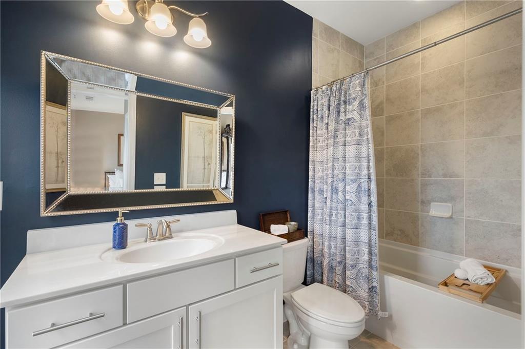 653 Hanlon Way Alpharetta, GA 30009 - Photo 35 of 43