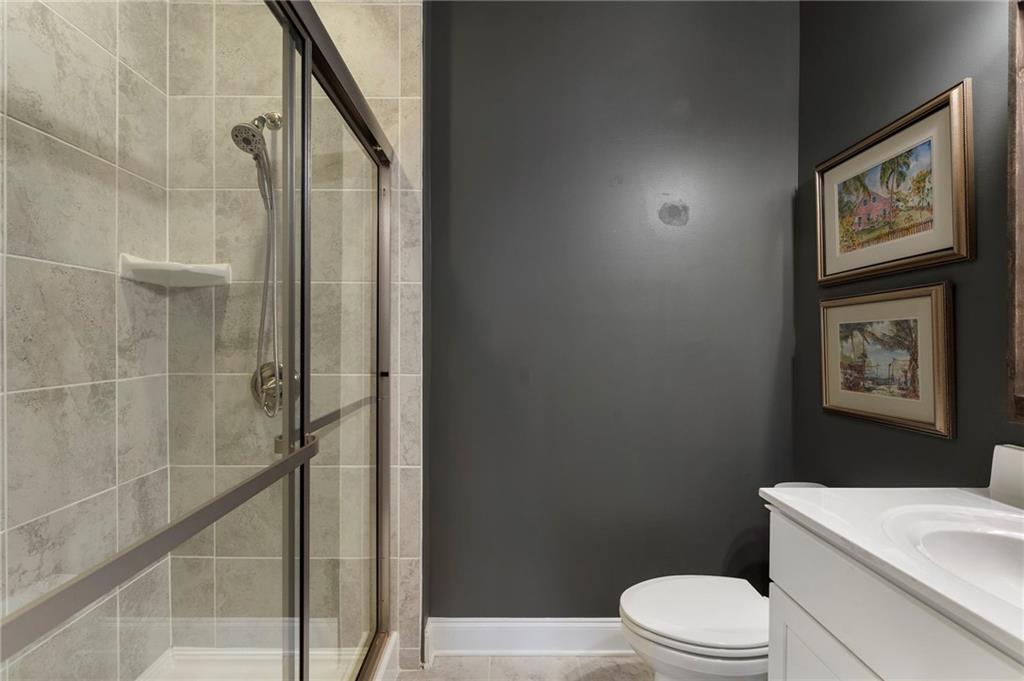 653 Hanlon Way Alpharetta, GA 30009 - Photo 38 of 43