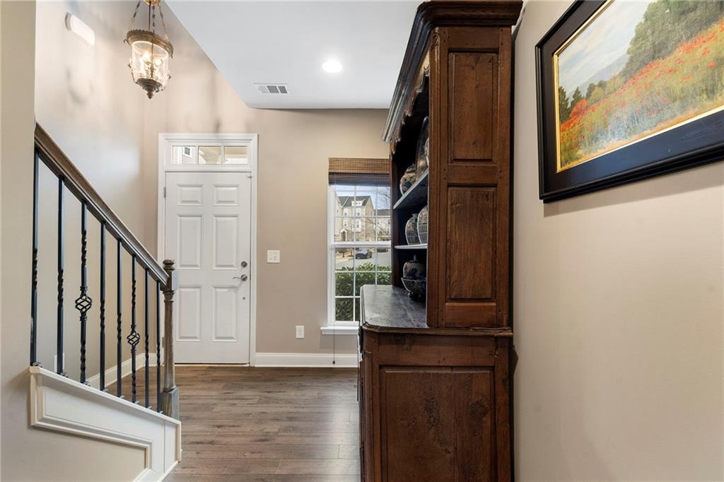 653 Hanlon Way Alpharetta, GA 30009 - Photo 39 of 43