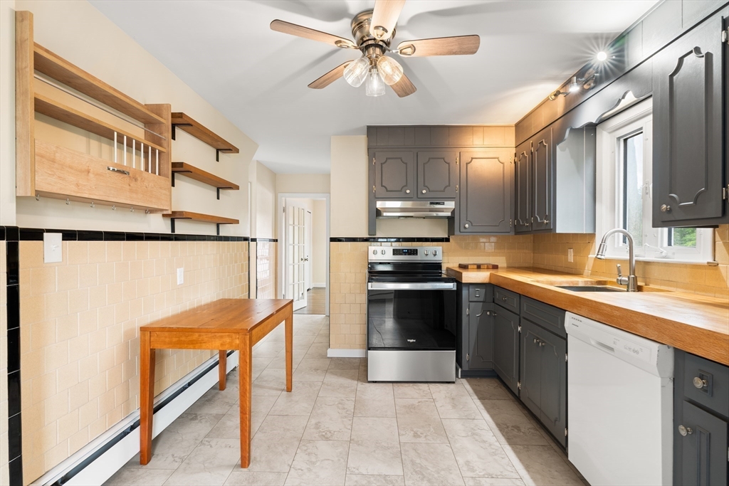 38 Bernard Road North Grafton, MA 01536 - Photo 11 of 42 Gallery Image 11