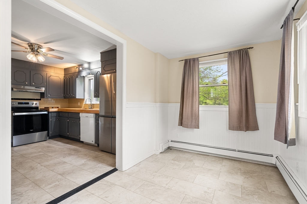 38 Bernard Road North Grafton, MA 01536 - Photo 12 of 42 Gallery Image 12