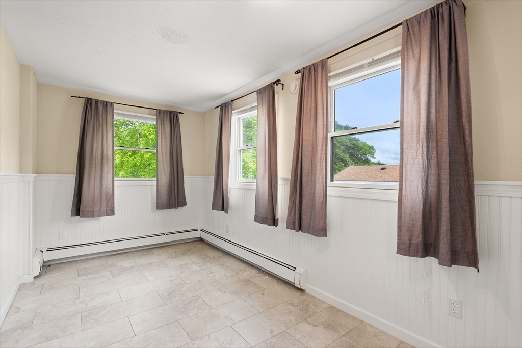 38 Bernard Road North Grafton, MA 01536 - Photo 13 of 42 Gallery Image 13