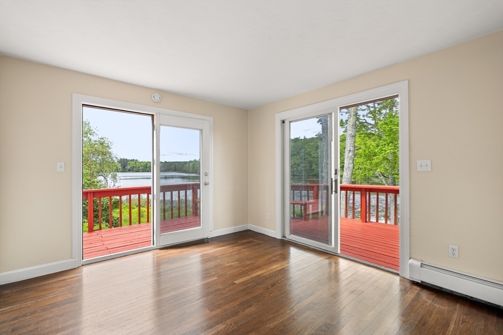 38 Bernard Road North Grafton, MA 01536 - Photo 14 of 42 Gallery Image 14