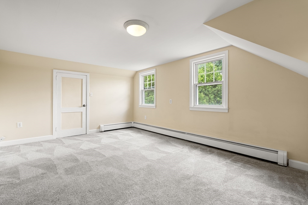 38 Bernard Road North Grafton, MA 01536 - Photo 17 of 42 Gallery Image 17