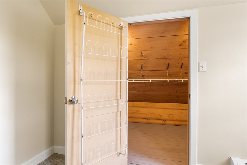 38 Bernard Road North Grafton, MA 01536 - Photo 18 of 42 Gallery Image 18