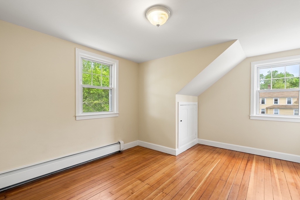 38 Bernard Road North Grafton, MA 01536 - Photo 19 of 42 Gallery Image 19