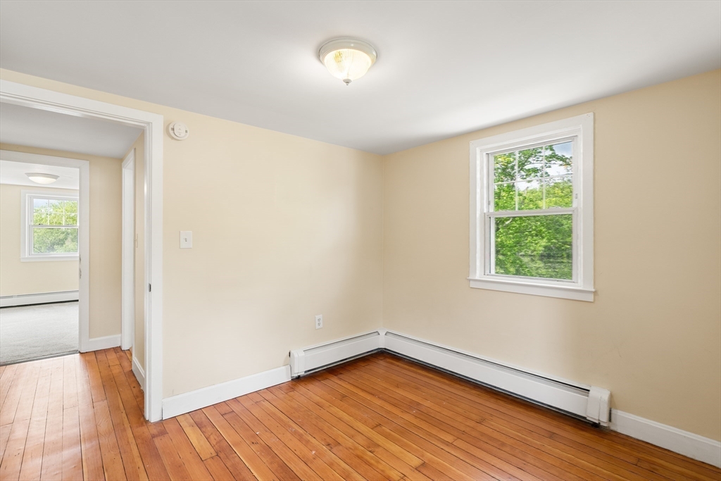 38 Bernard Road North Grafton, MA 01536 - Photo 20 of 42 Gallery Image 20