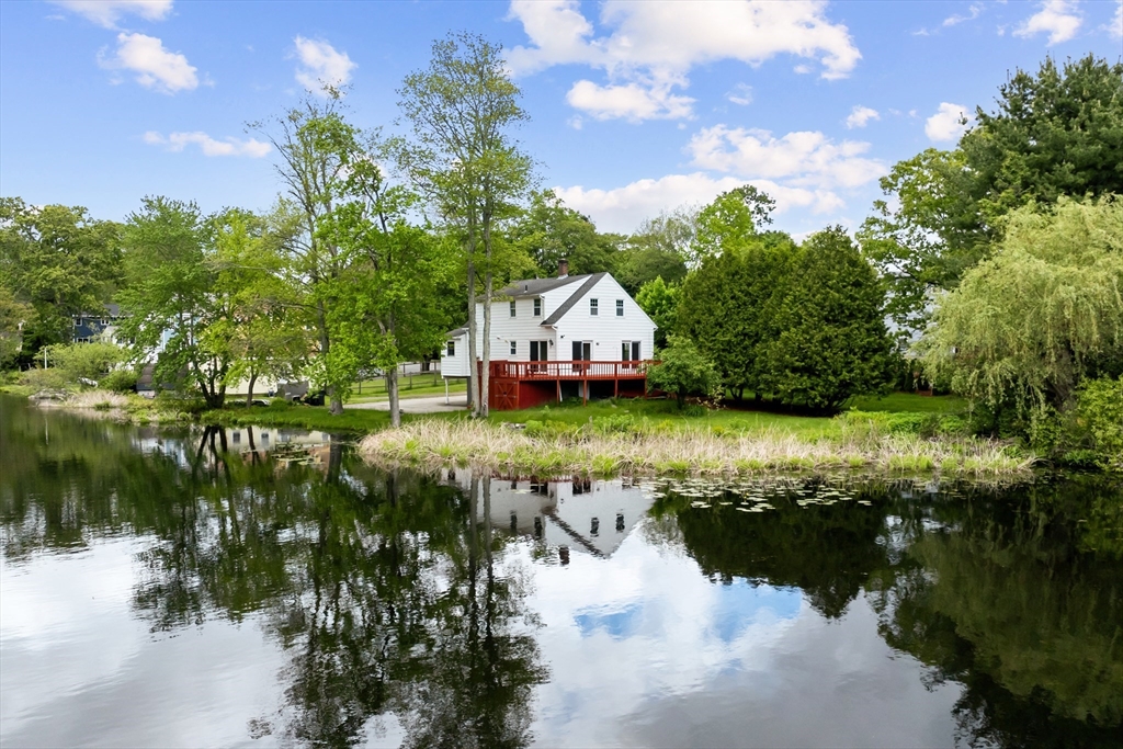 38 Bernard Road North Grafton, MA 01536 - Photo 2 of 42 Gallery Image 2