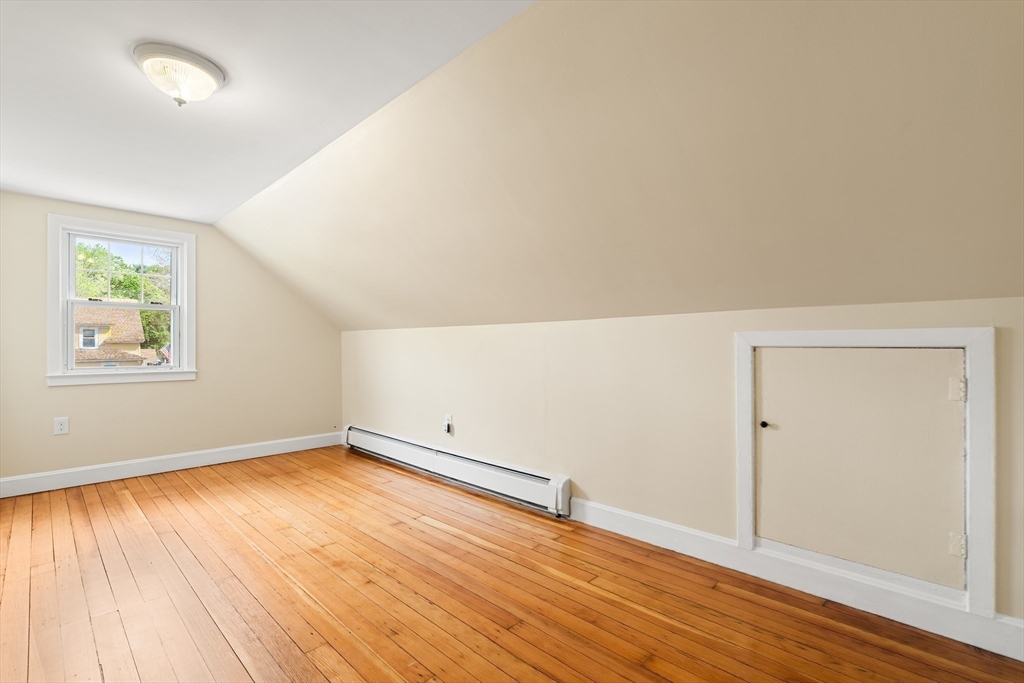 38 Bernard Road North Grafton, MA 01536 - Photo 21 of 42 Gallery Image 21