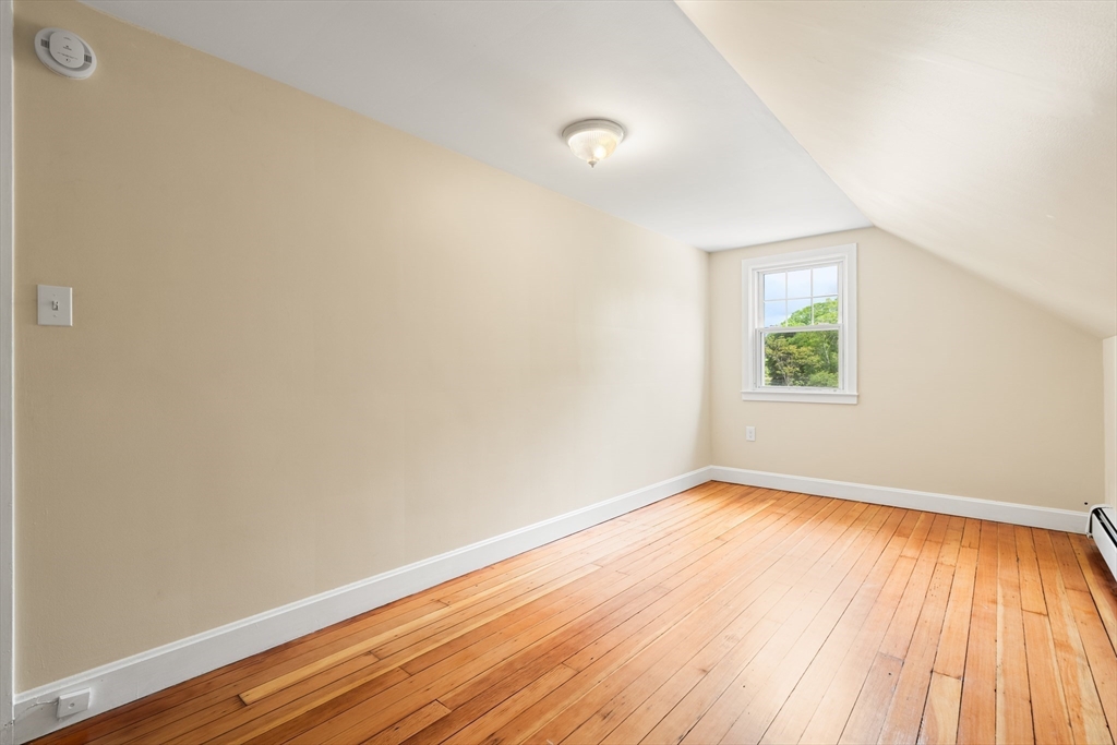 38 Bernard Road North Grafton, MA 01536 - Photo 22 of 42 Gallery Image 22