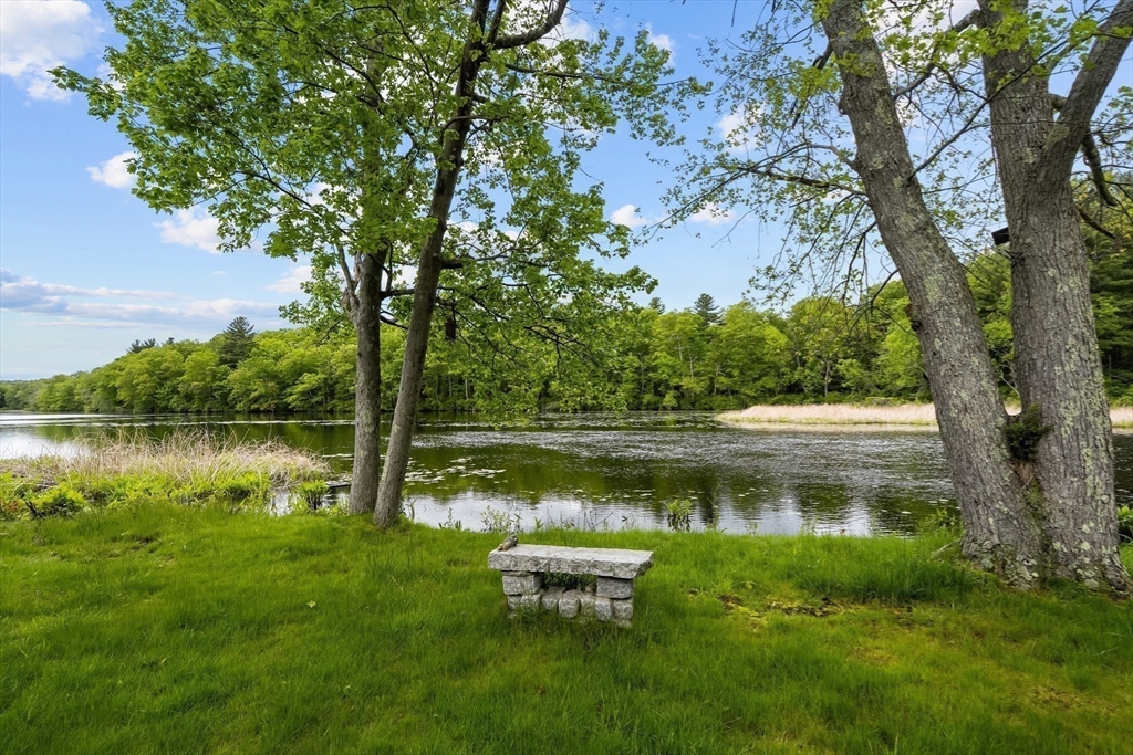 38 Bernard Road North Grafton, MA 01536 - Photo 33 of 42 Gallery Image 33