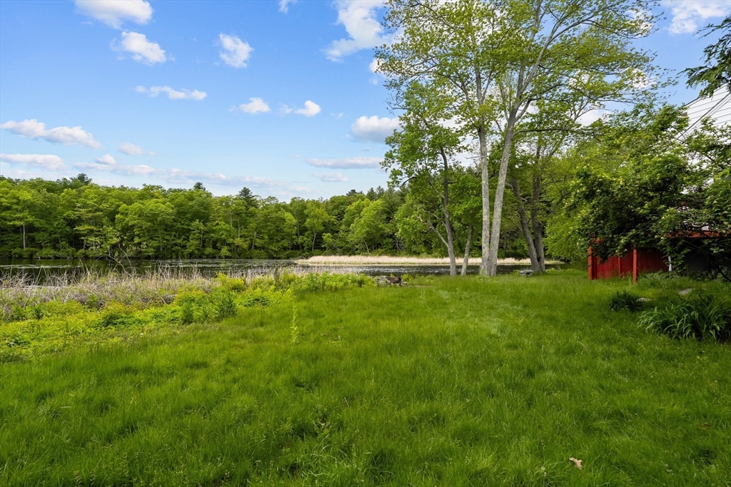 38 Bernard Road North Grafton, MA 01536 - Photo 35 of 42 Gallery Image 35