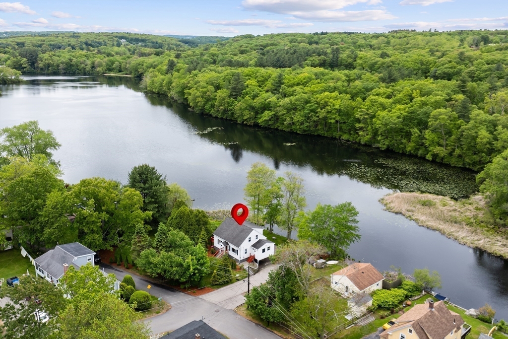 38 Bernard Road North Grafton, MA 01536 - Photo 7 of 42 Gallery Image 7
