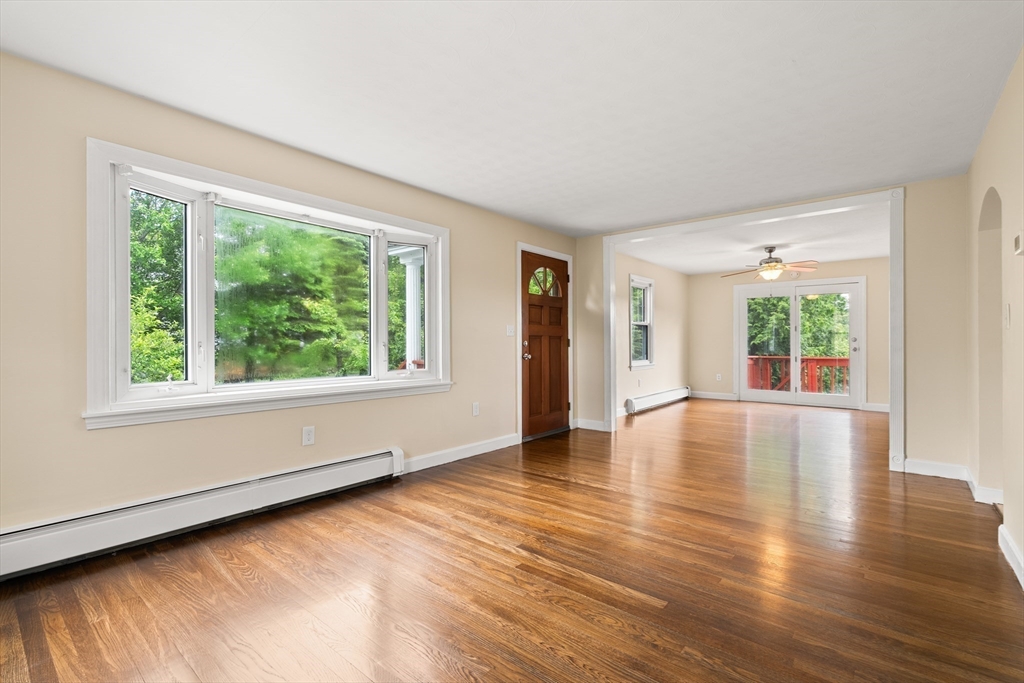 38 Bernard Road North Grafton, MA 01536 - Photo 8 of 42 Gallery Image 8