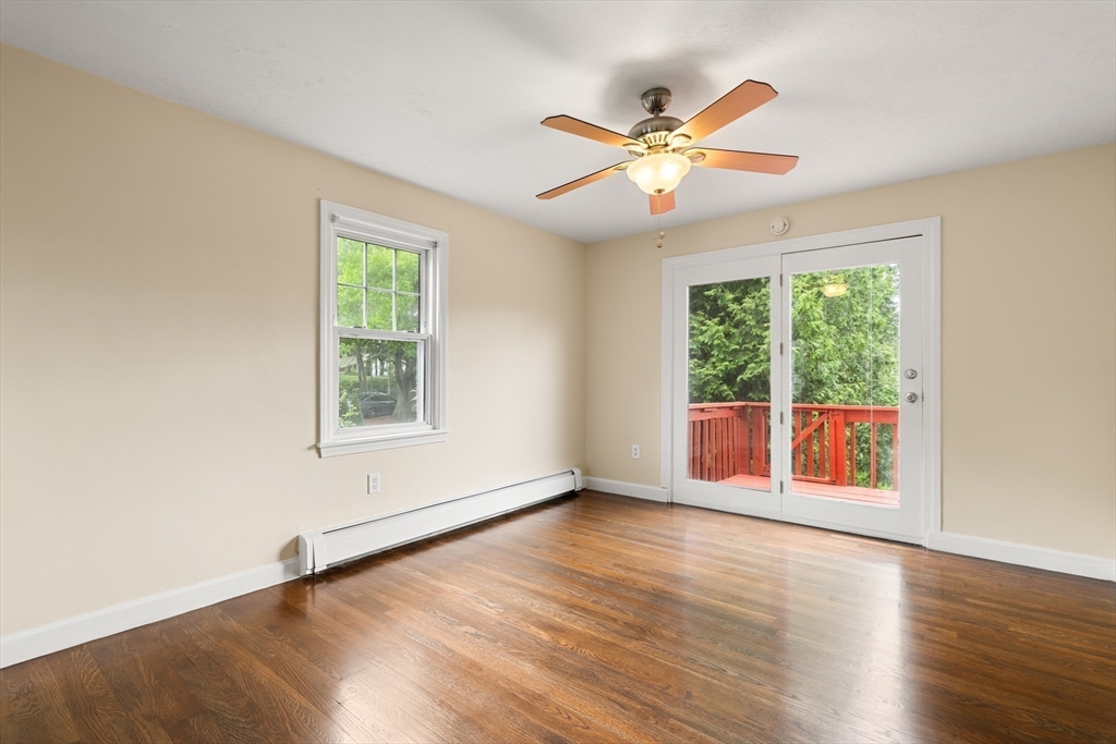 38 Bernard Road North Grafton, MA 01536 - Photo 9 of 42 Gallery Image 9