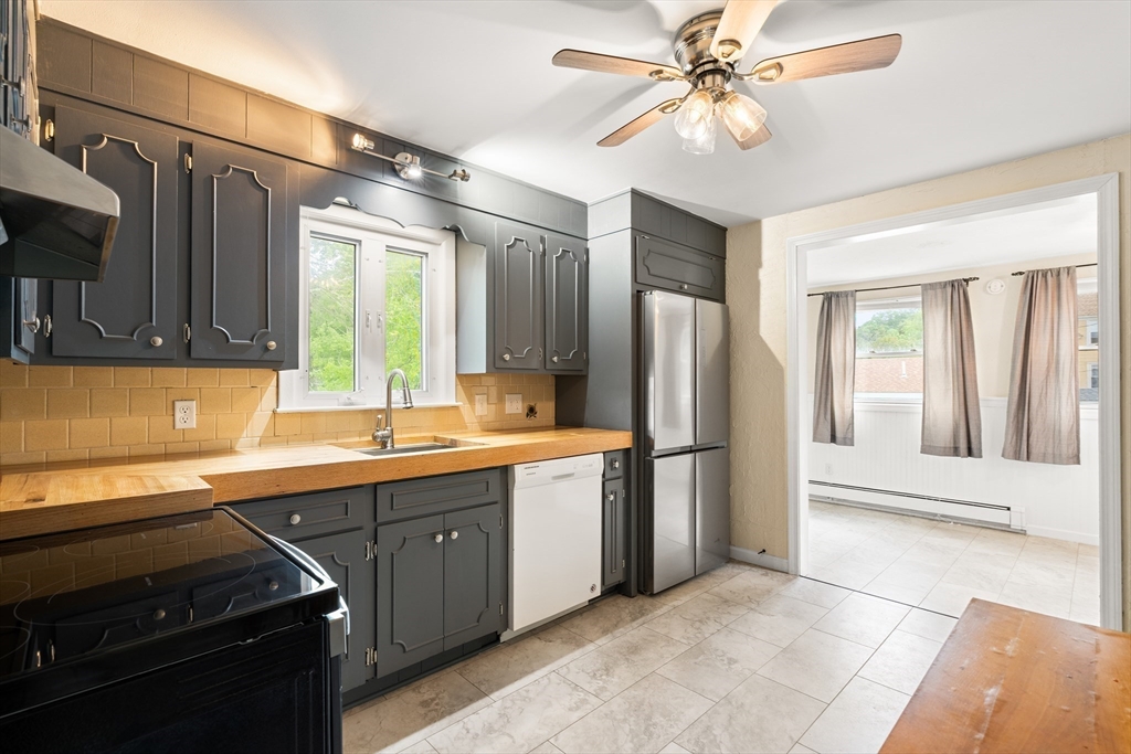 38 Bernard Road North Grafton, MA 01536 - Photo 10 of 42 Gallery Image 10