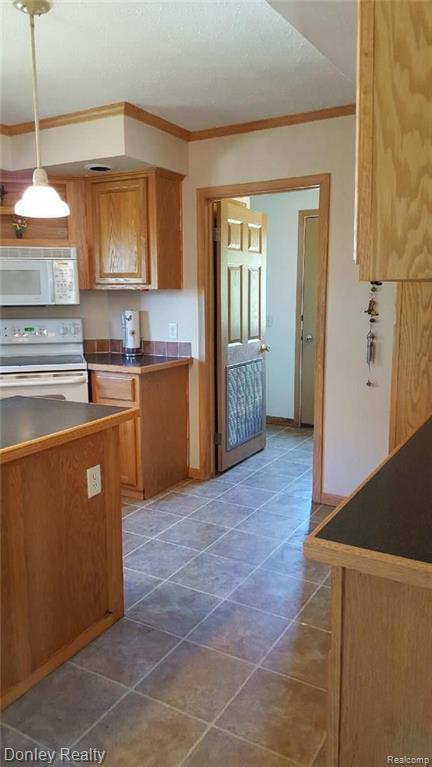 6868 Cooper Road Marlette, MI 48453 - Photo 2 of 15