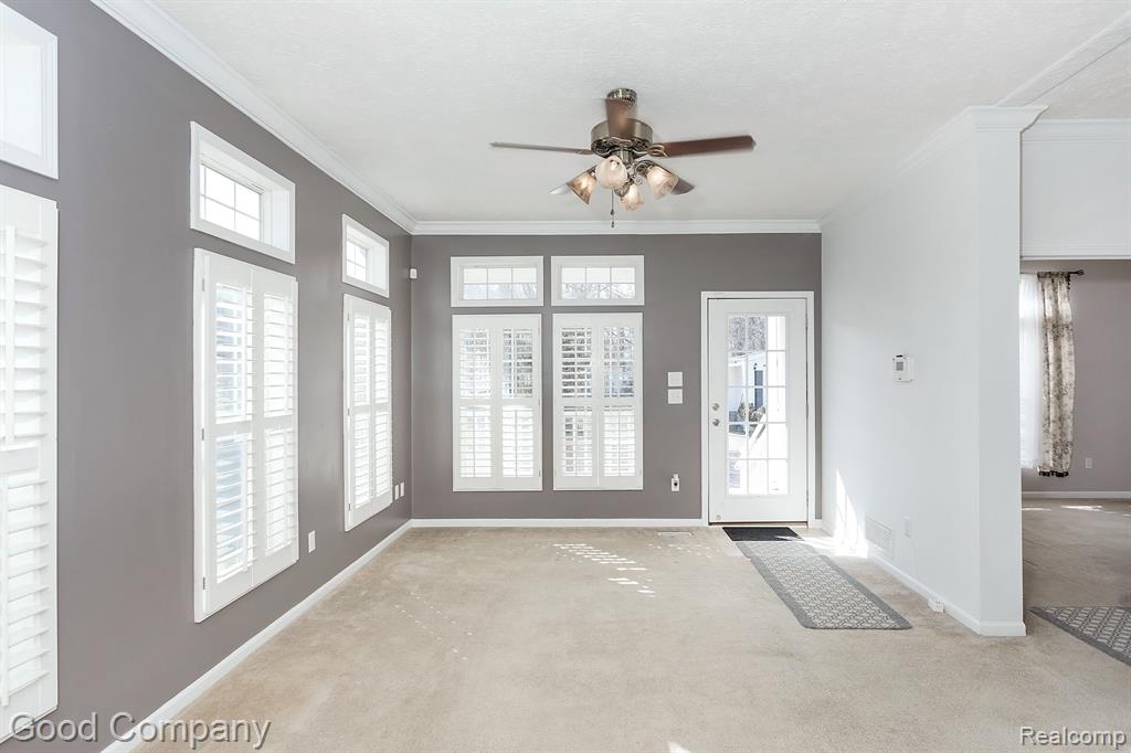 6655 Jackson Road Ann Arbor, MI 48103 - Photo 5 of 45 Gallery Image 5
