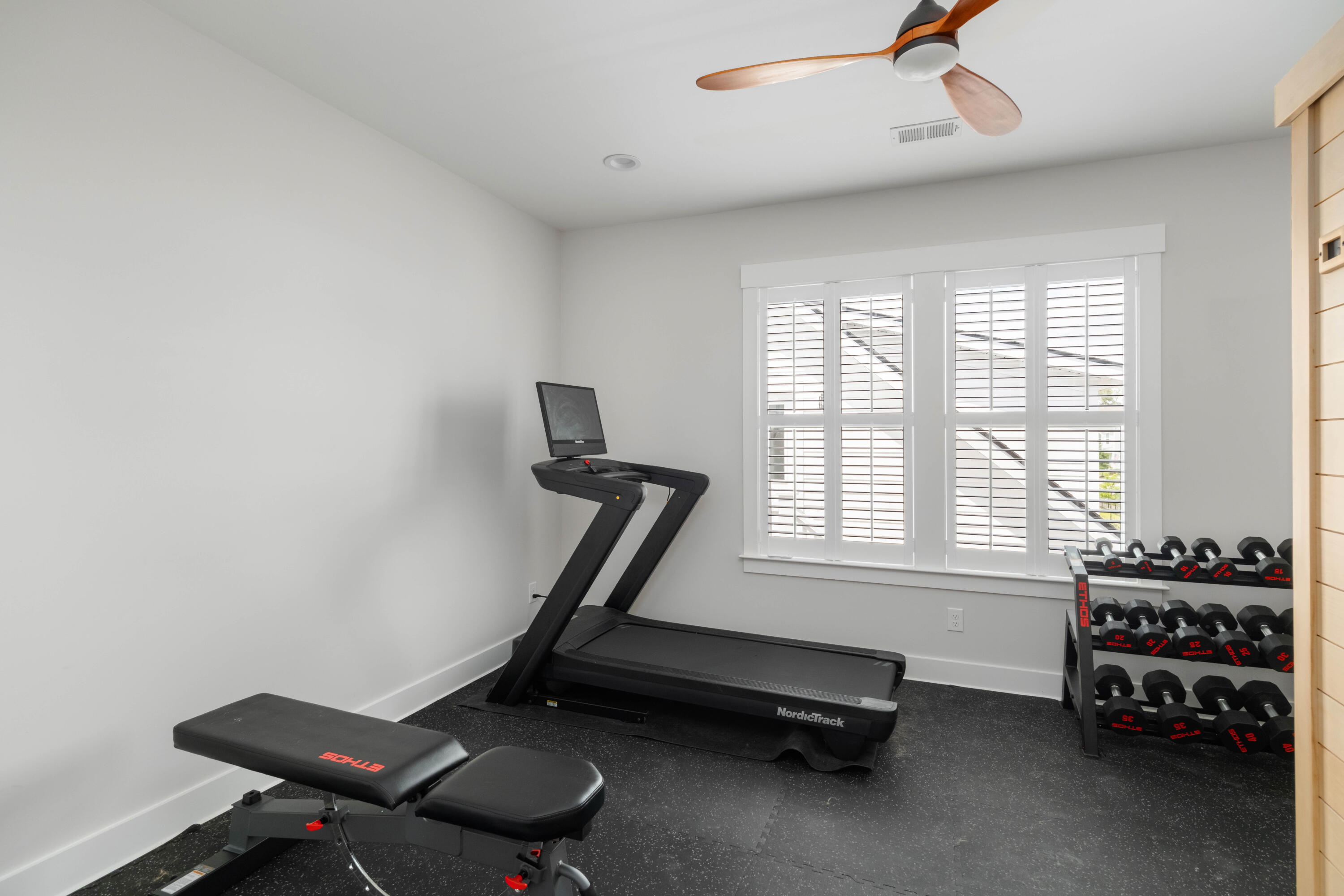 2229 Generals Street Charleston, SC 29492 - Photo 21 of 36 21