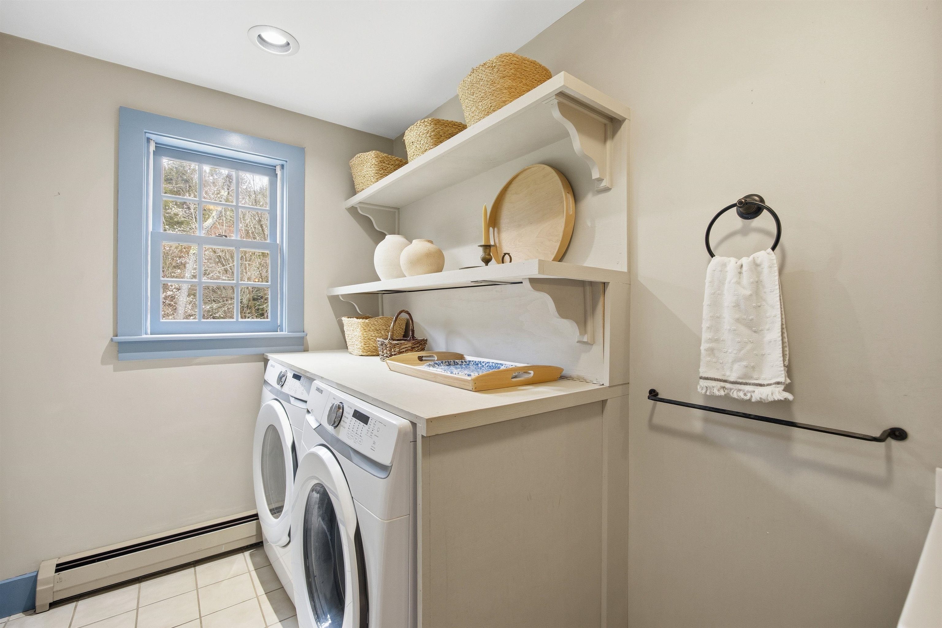 601 Cadwell Road Thetford, VT 05043 - Photo 17 of 45