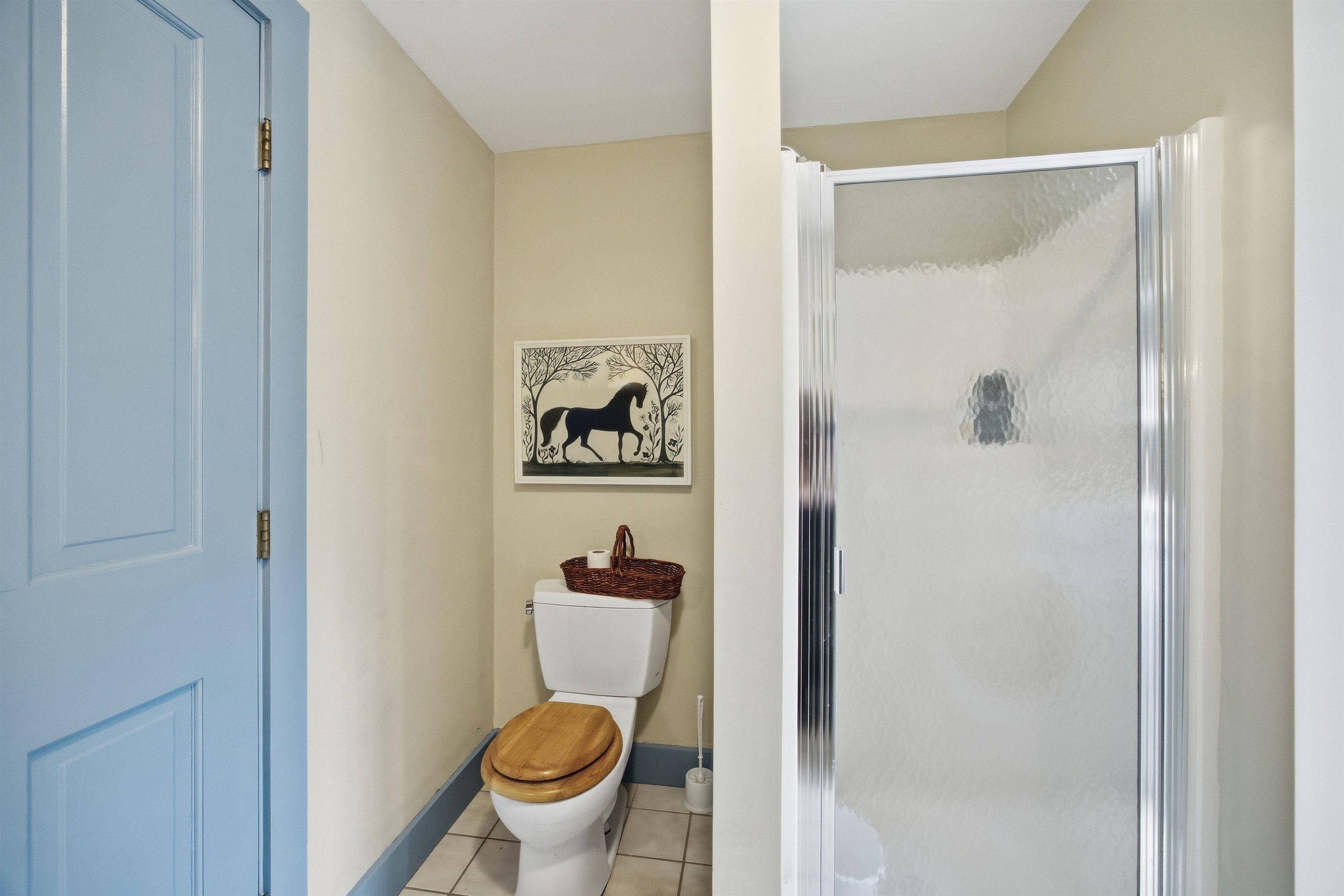 601 Cadwell Road Thetford, VT 05043 - Photo 18 of 45