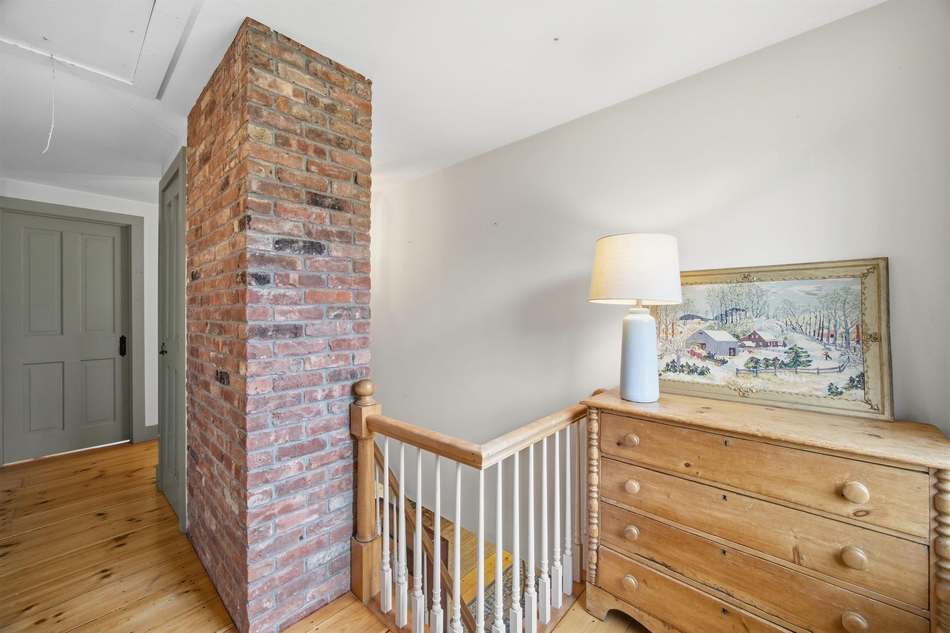 601 Cadwell Road Thetford, VT 05043 - Photo 19 of 45