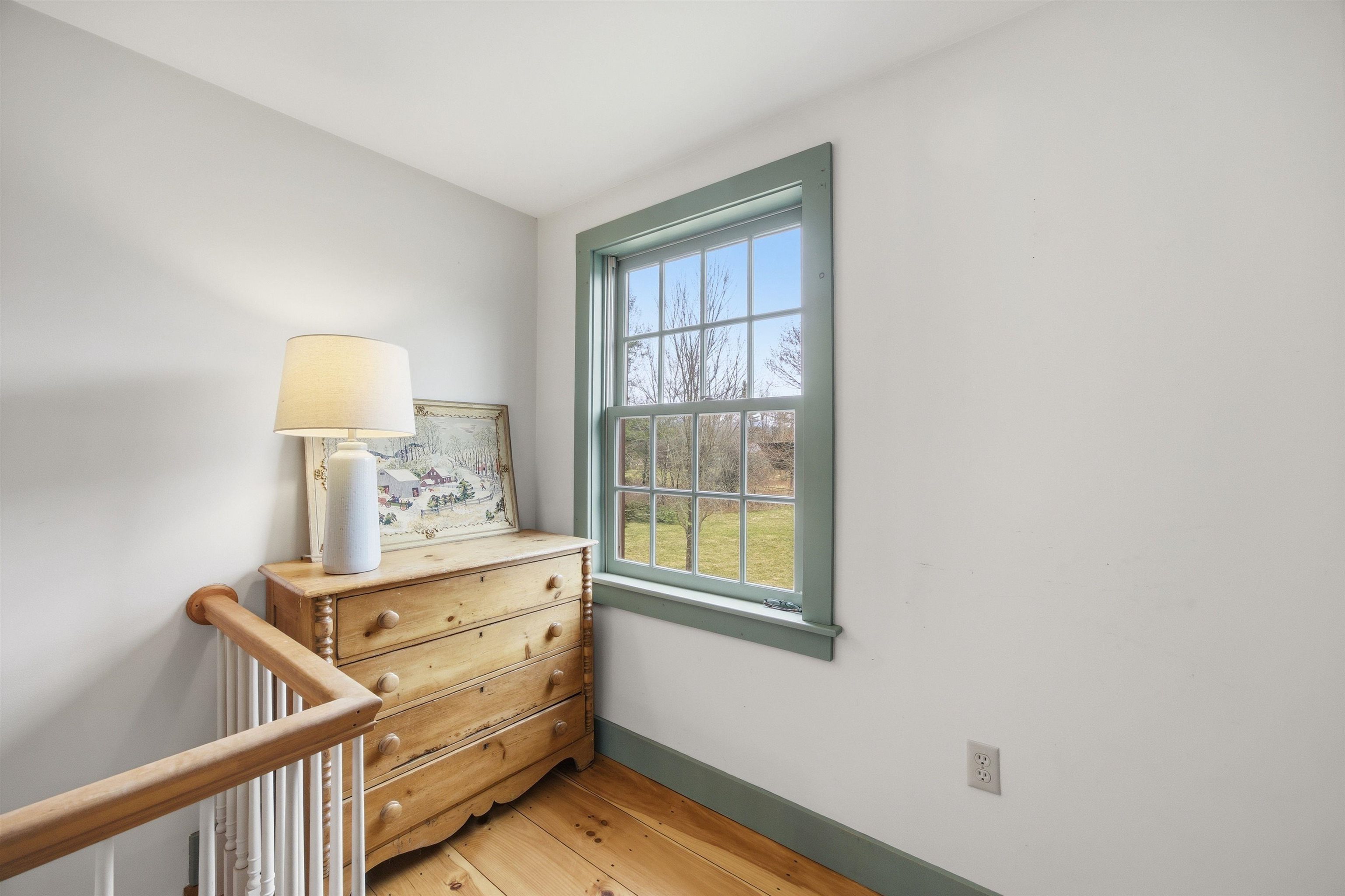 601 Cadwell Road Thetford, VT 05043 - Photo 20 of 45