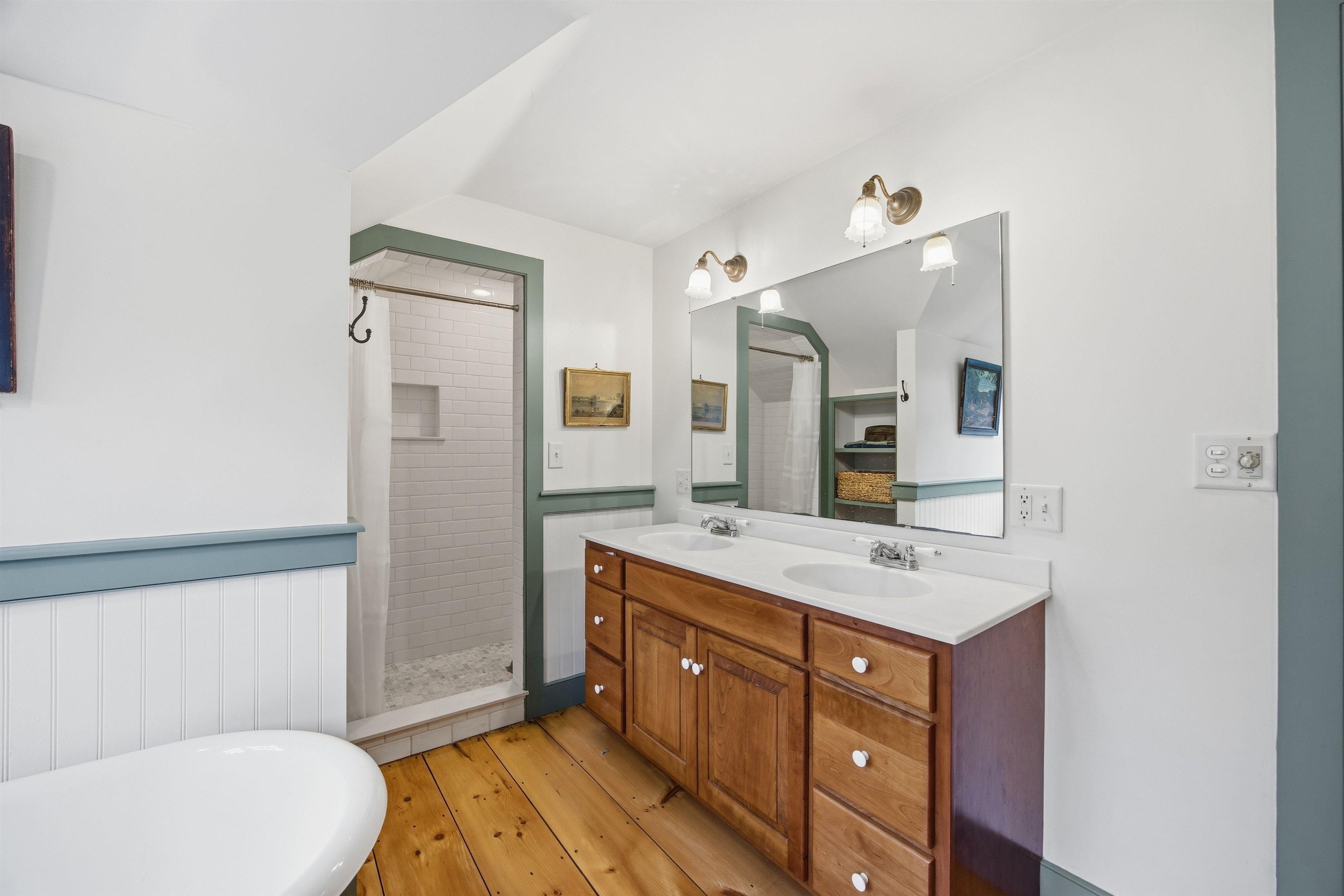 601 Cadwell Road Thetford, VT 05043 - Photo 24 of 45