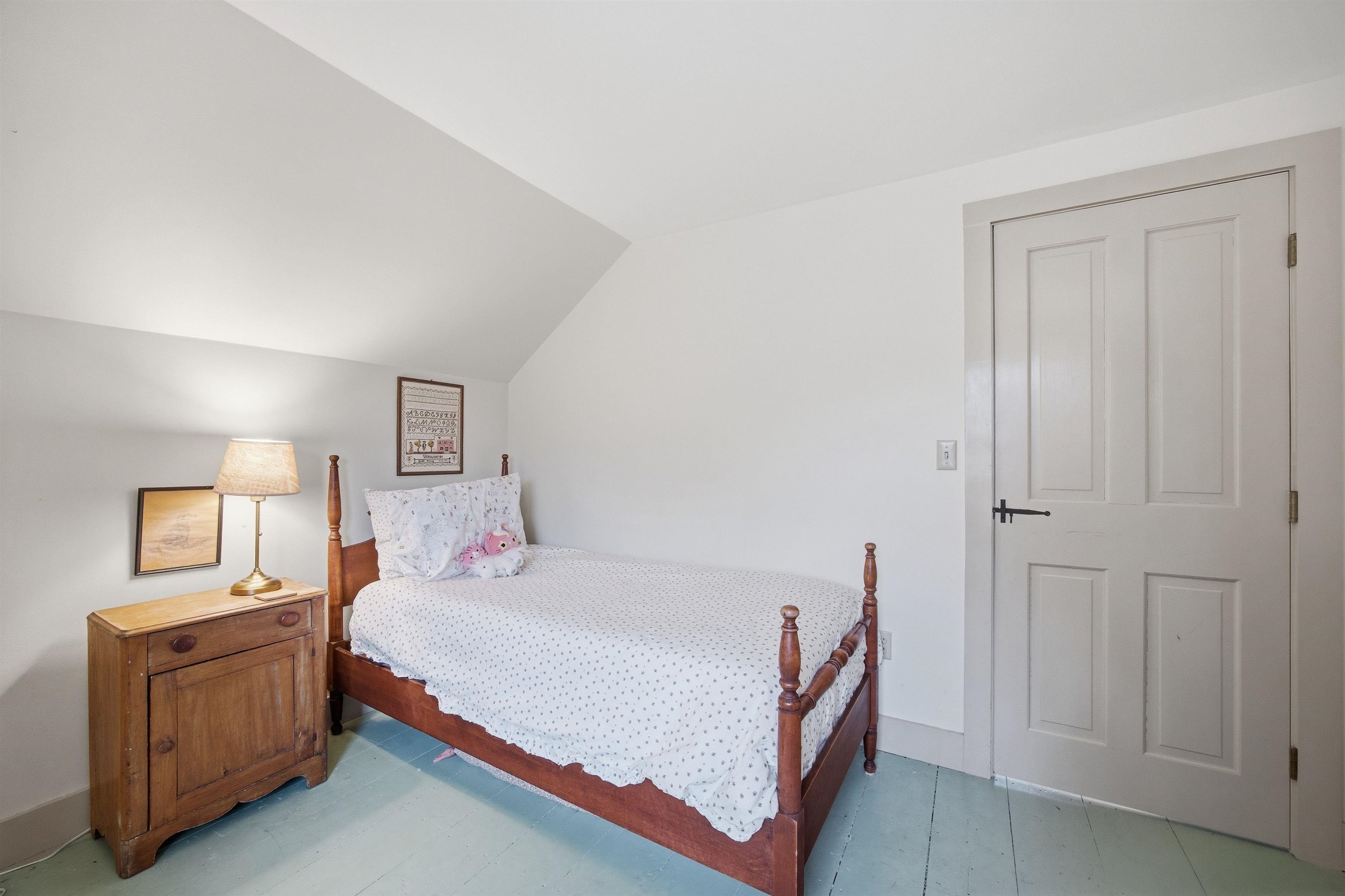 601 Cadwell Road Thetford, VT 05043 - Photo 25 of 45