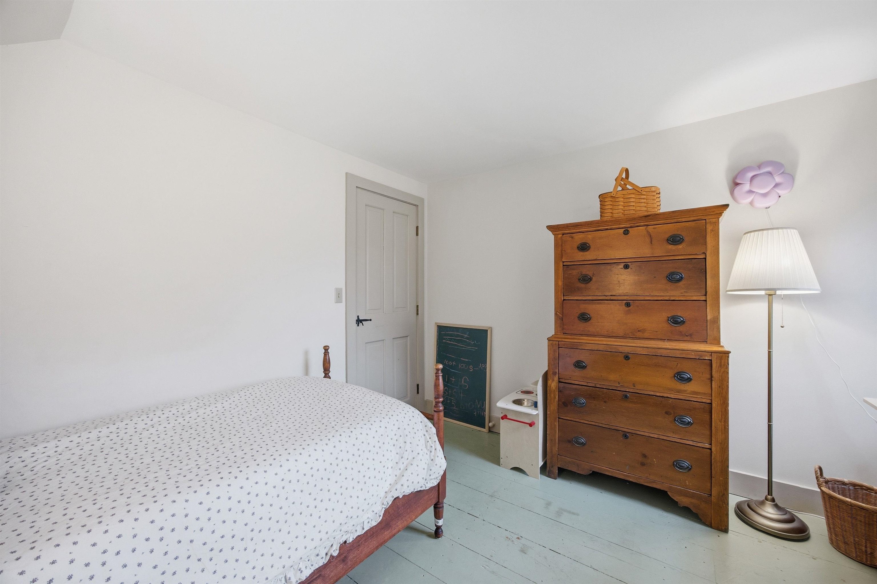 601 Cadwell Road Thetford, VT 05043 - Photo 26 of 45