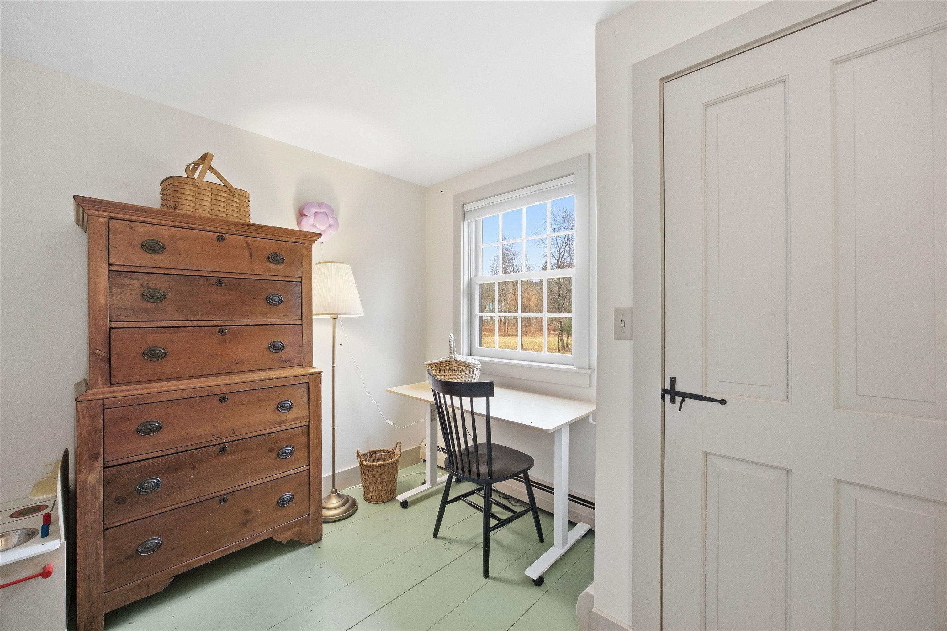 601 Cadwell Road Thetford, VT 05043 - Photo 27 of 45