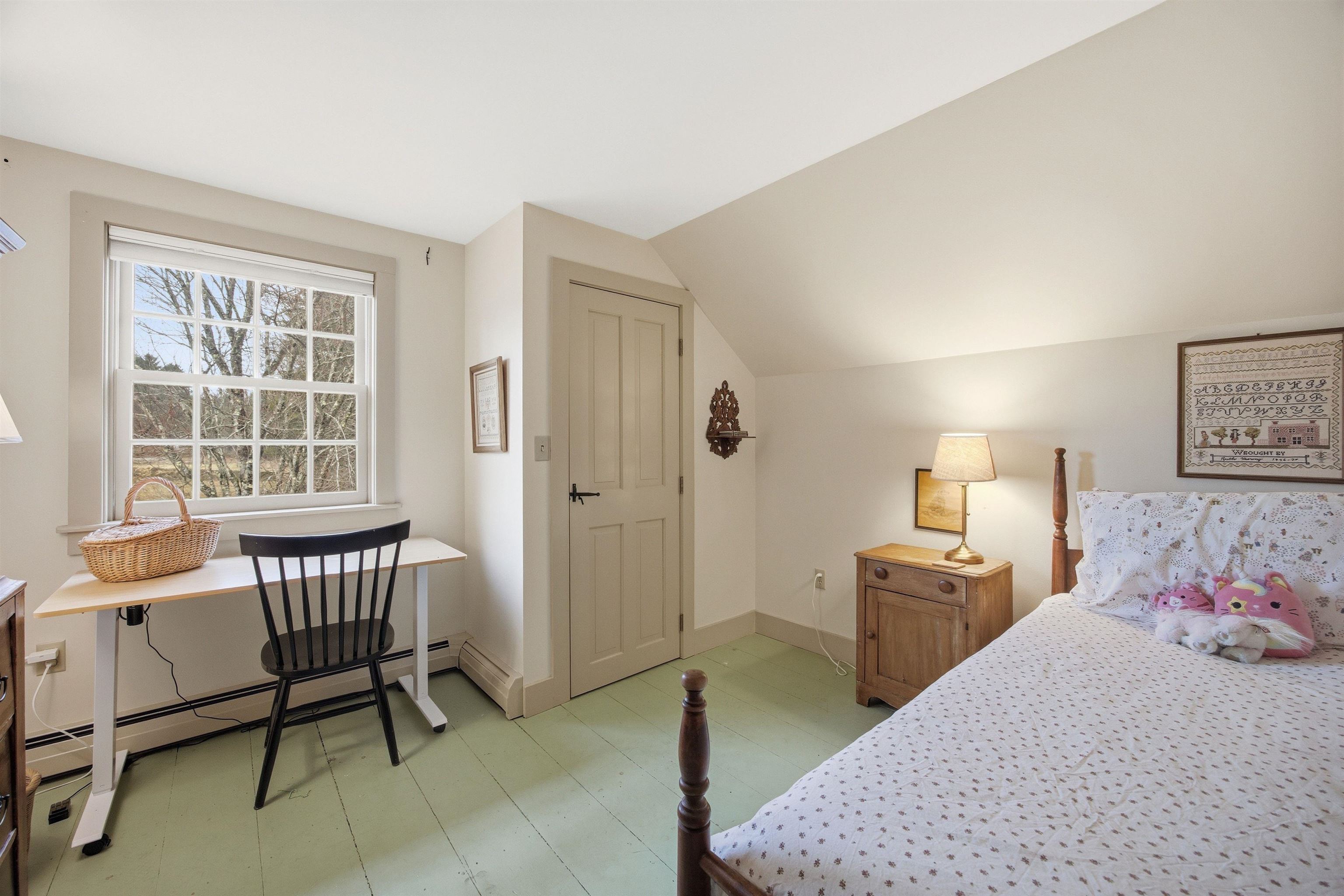 601 Cadwell Road Thetford, VT 05043 - Photo 29 of 45