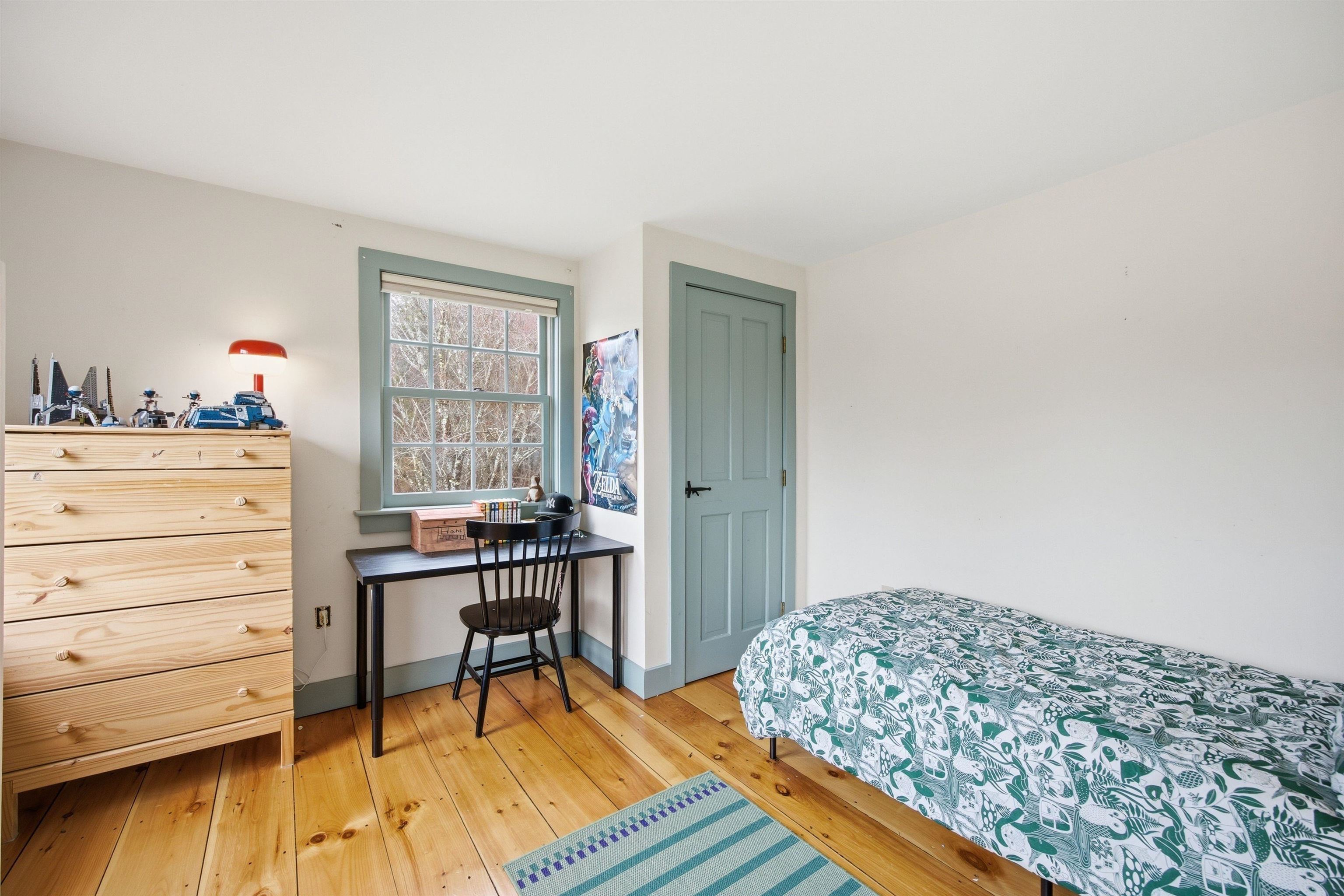 601 Cadwell Road Thetford, VT 05043 - Photo 30 of 45