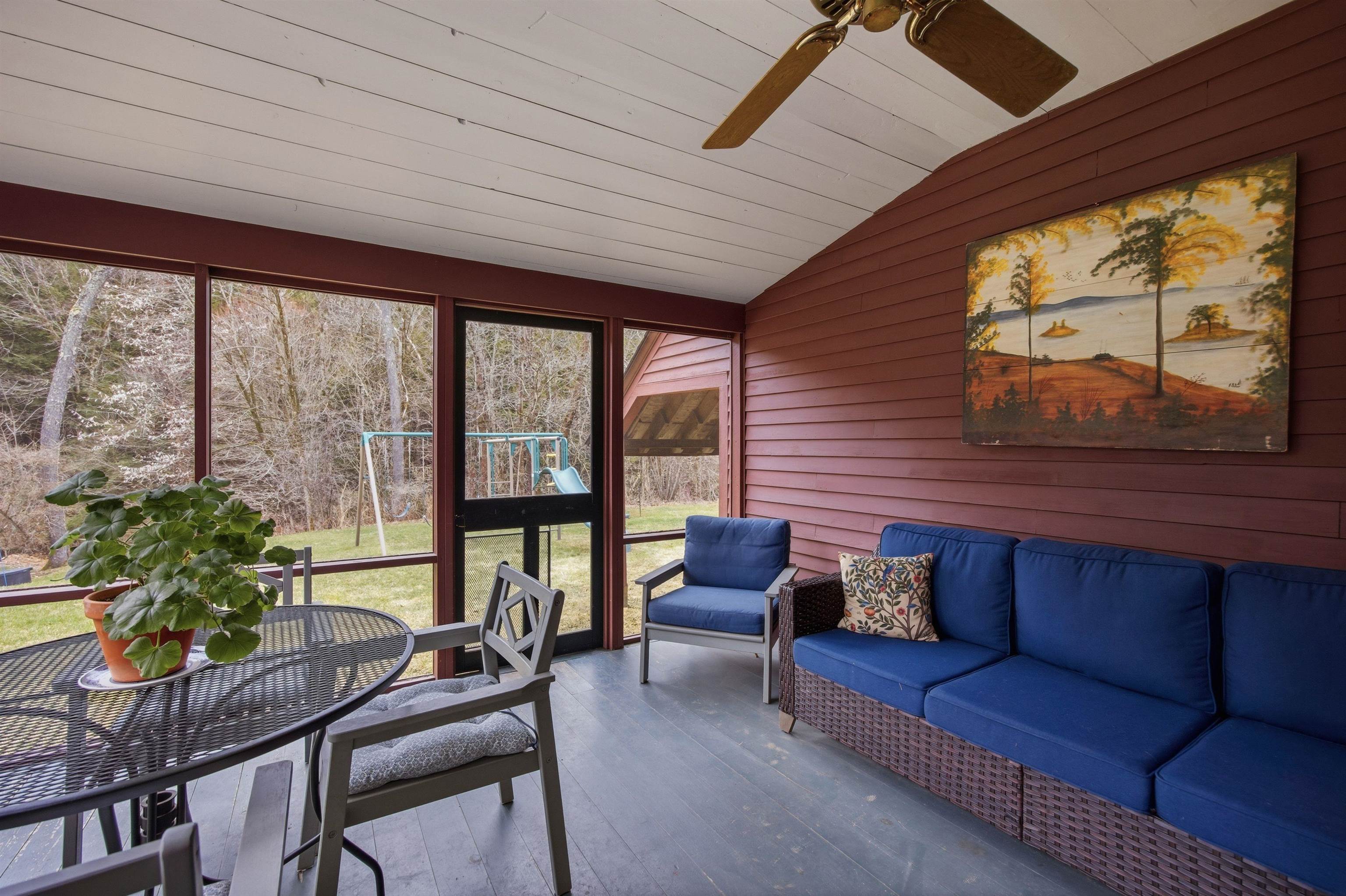 601 Cadwell Road Thetford, VT 05043 - Photo 32 of 45