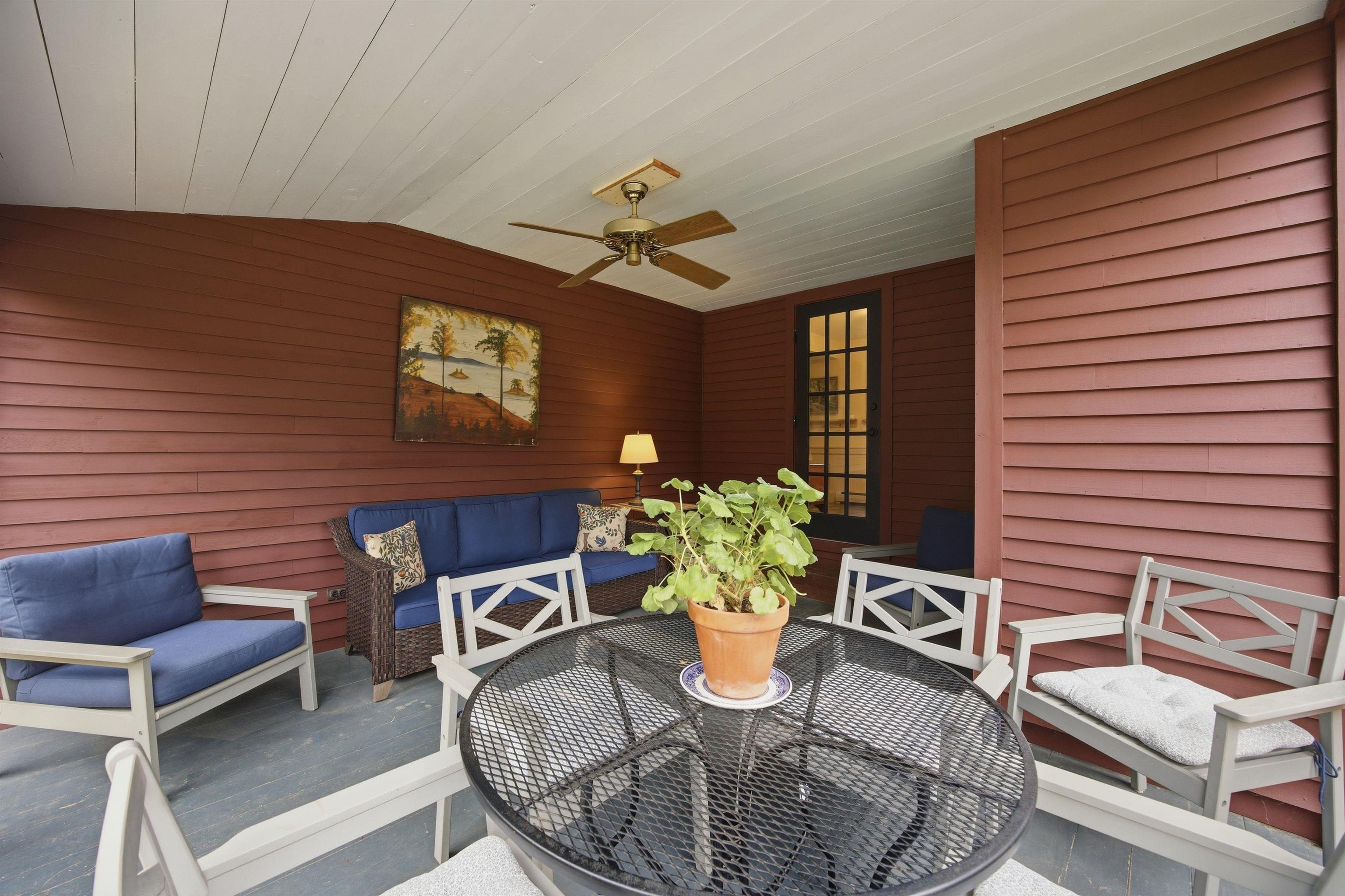 601 Cadwell Road Thetford, VT 05043 - Photo 33 of 45