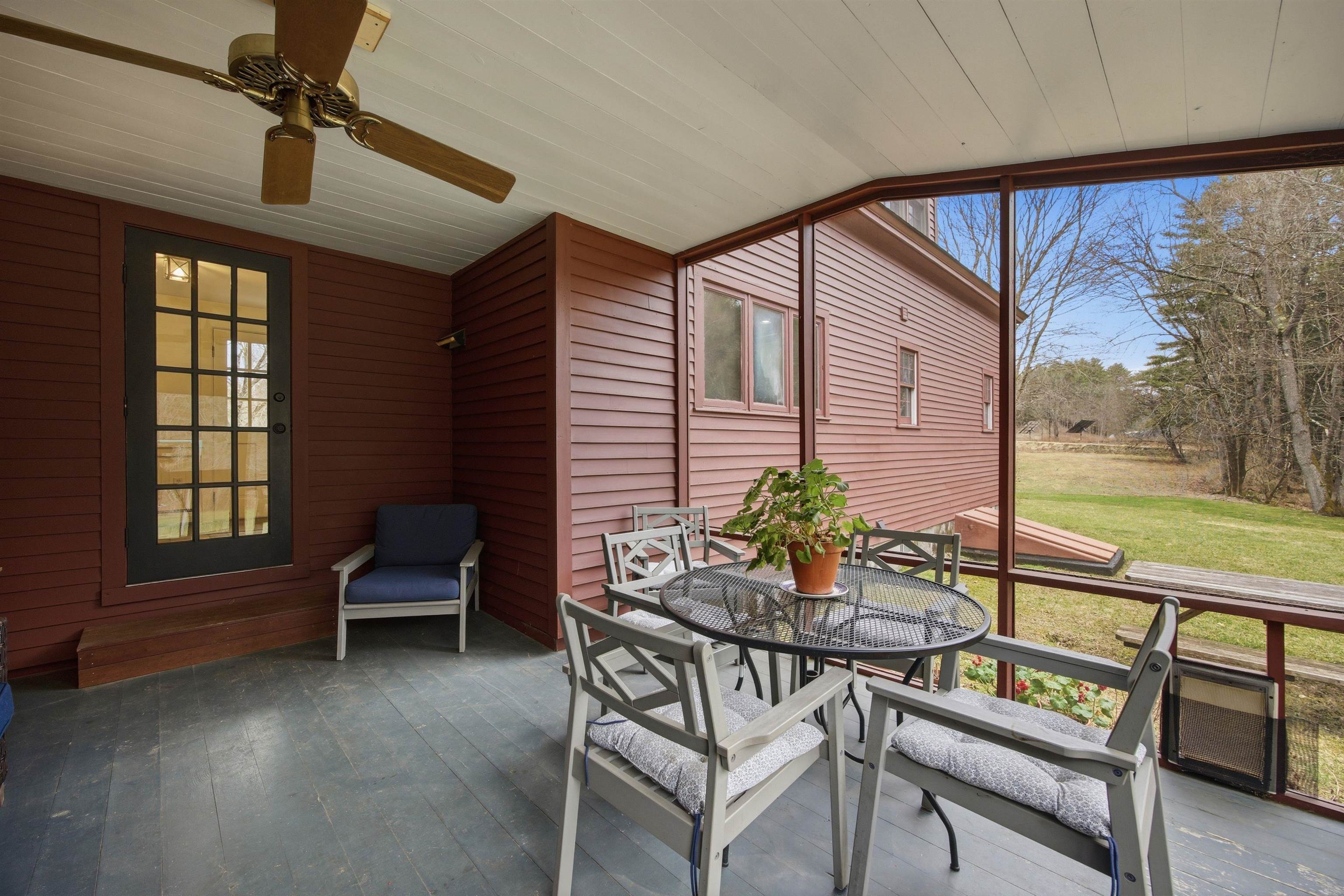 601 Cadwell Road Thetford, VT 05043 - Photo 34 of 45