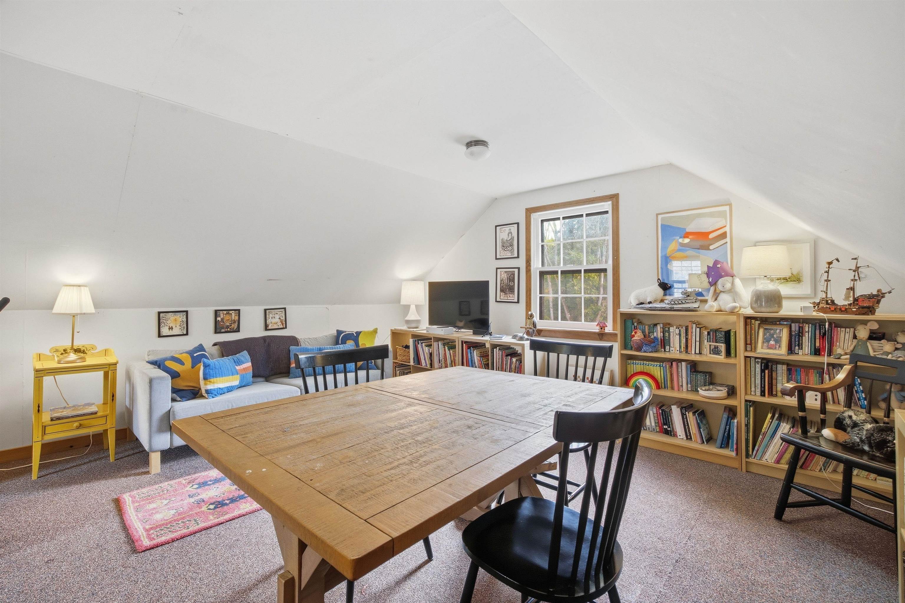 601 Cadwell Road Thetford, VT 05043 - Photo 36 of 45