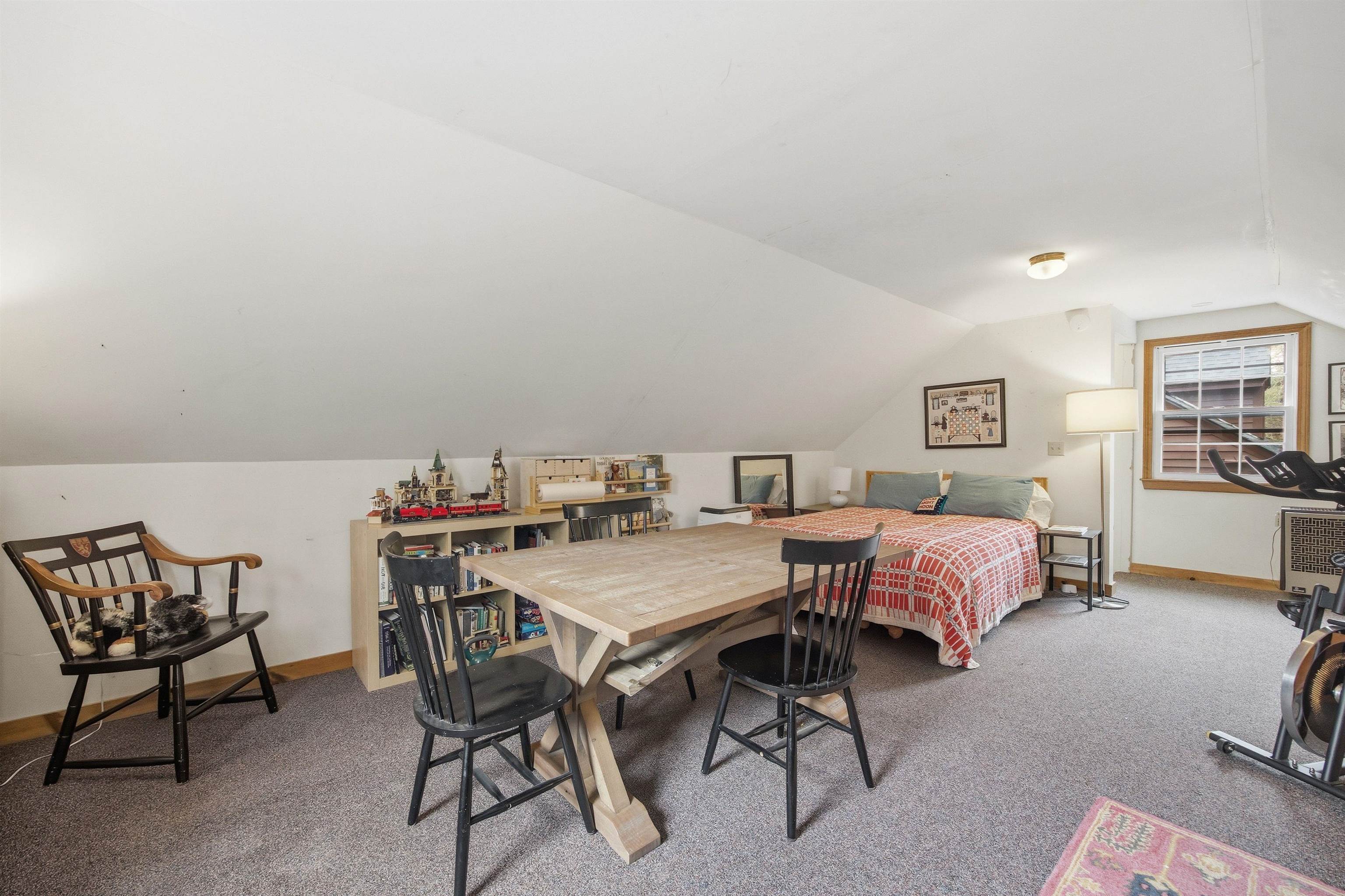 601 Cadwell Road Thetford, VT 05043 - Photo 37 of 45