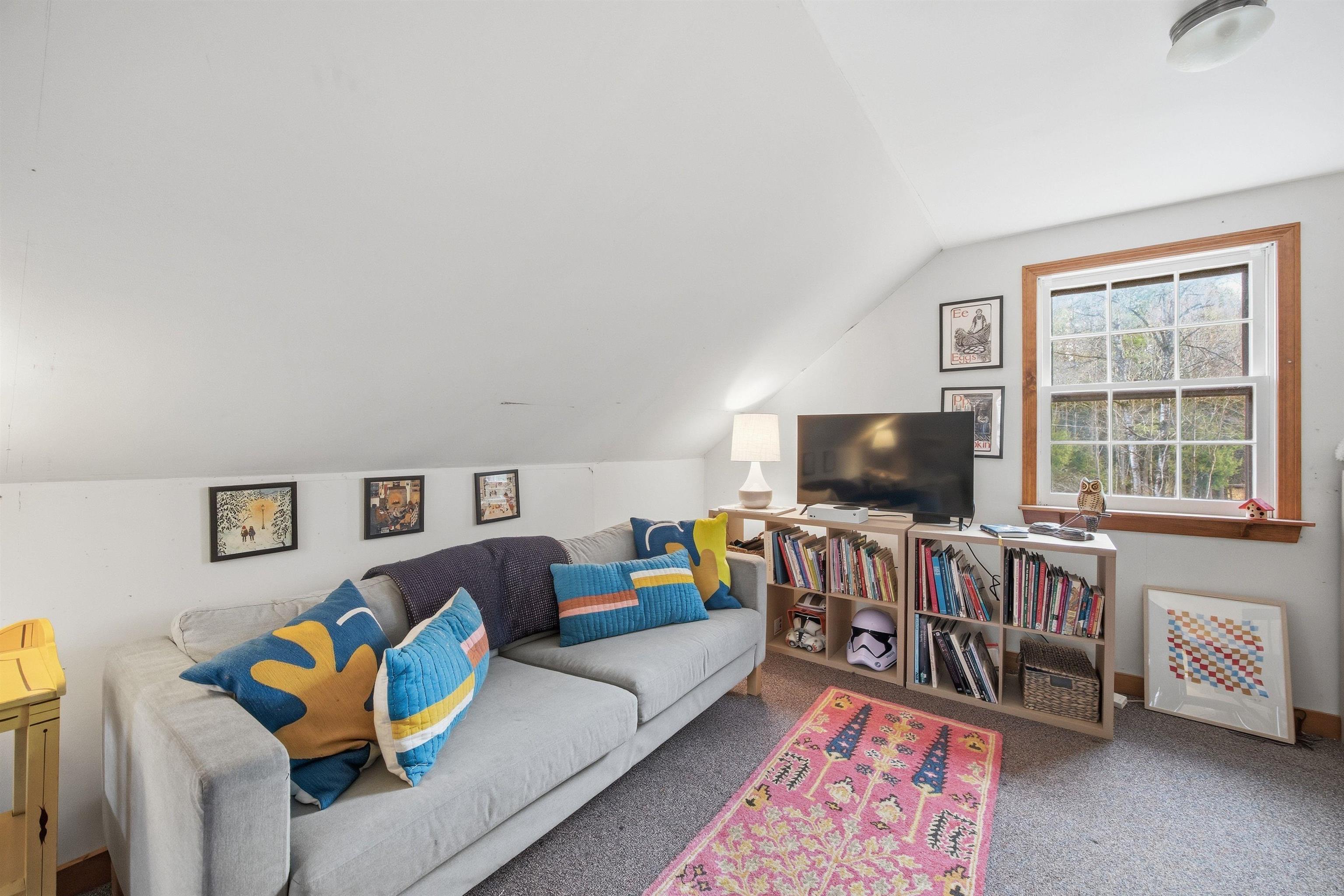 601 Cadwell Road Thetford, VT 05043 - Photo 38 of 45