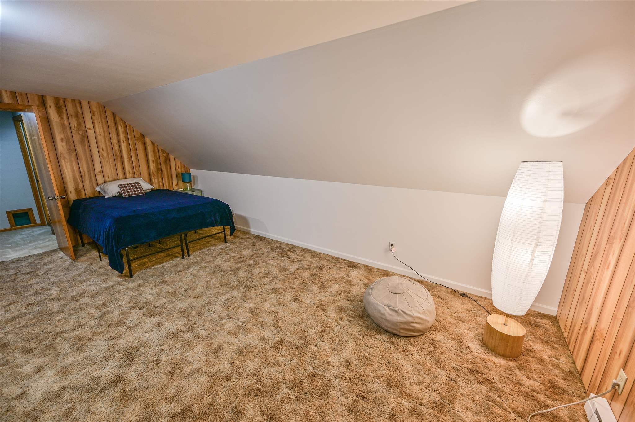 2 Hebert Road Montpelier, VT 05602 - Photo 22 of 40 Gallery Image 22